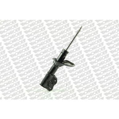 MONROE ORIGINAL-Gasdämpfer VA li | MITSUBISHI Carisma 99 | G16769 MONROE ORIGINAL-Gasdämpfer VA li | MITSUBISHI Carisma 99 | G16769