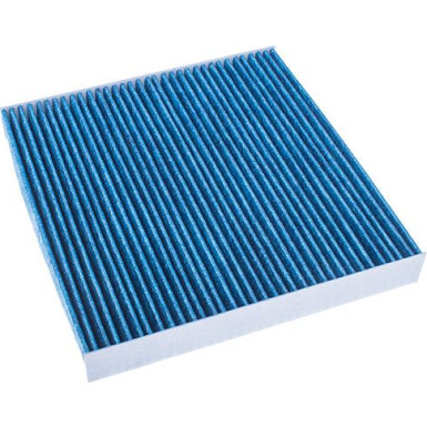 DENCKERMANN Innenraumfilter M110730A