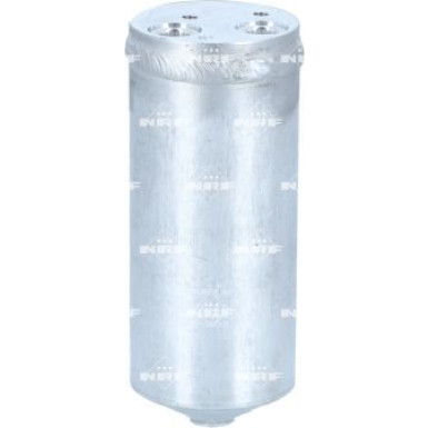 Trockner, Klimaanlage EASY FIT 33148