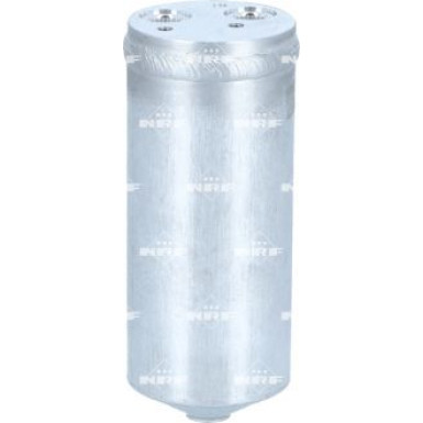 Trockner, Klimaanlage EASY FIT 33148