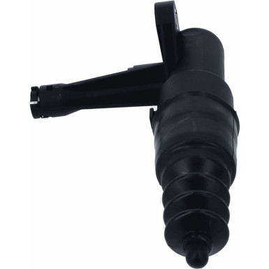 SACHS Nehmerzylinder, Kupplung 6283 654 004