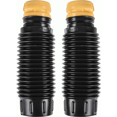 SACHS Staubschutzsatz, Stoßdämpfer 900 250 Service Kit