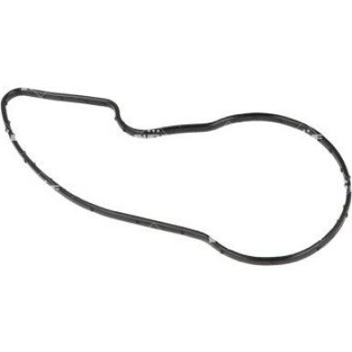 NRF Thermostat, Kühlmittel 725262