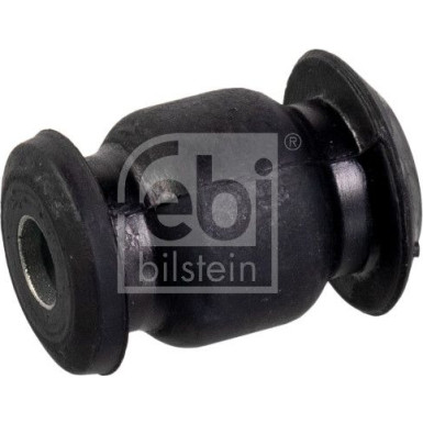 Lagerbuchse, Querlenker Fiat Punto Ii | 19472 Lagerbuchse, Querlenker Fiat Punto Ii | 19472