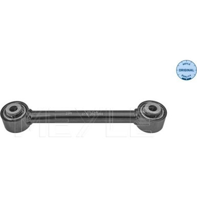 Querlenker HA li/re HYUNDAI Tucson,KIA Sportage 15 MEYLE-ORIGINAL: True to OE 37-16 050 0093