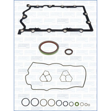 54126900 Dichtungssatz, Kurbelgehäuse