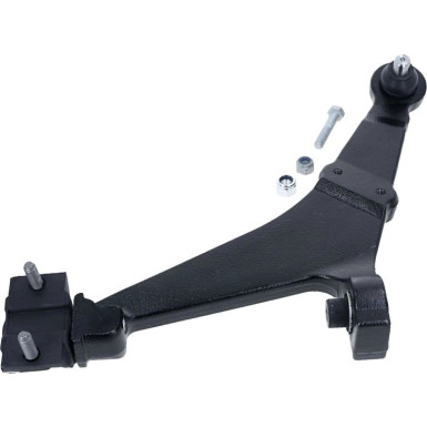 Querlenker VA li | CITROEN,PEUGEOT | 17433 04 Querlenker VA li | CITROEN,PEUGEOT | 17433 04