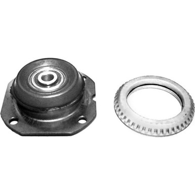 MK035 Reparatursatz, Federbeinstützlager MOUNTING KIT