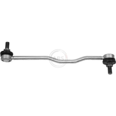 260392 Stange/Strebe, Stabilisator