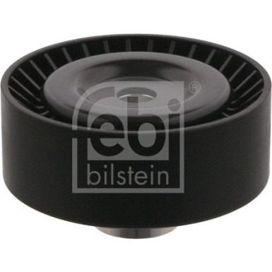 FEBI BILSTEIN Führungsrolle FEBI BILSTEIN Führungsrolle