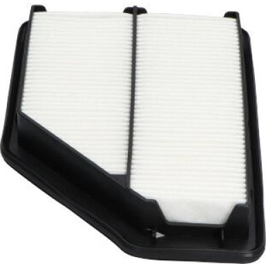 AMC Luftfilter PKW | HONDA CR-V II | HA-8651