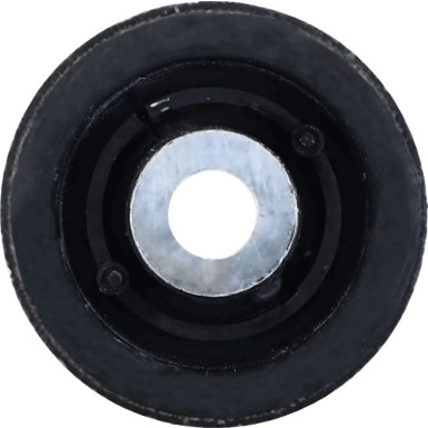 35033 01 Lagerung, Lenker