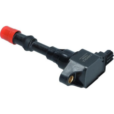 KAMOKA Zündspule KAMOKA Zündspule