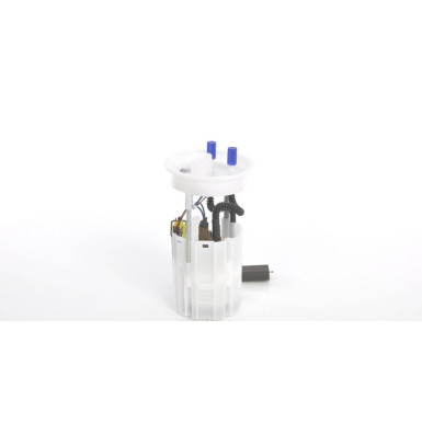 Kraftstoff-Fördereinheit | AUDI,SEAT,SKODA,VW | 0 986 580 934