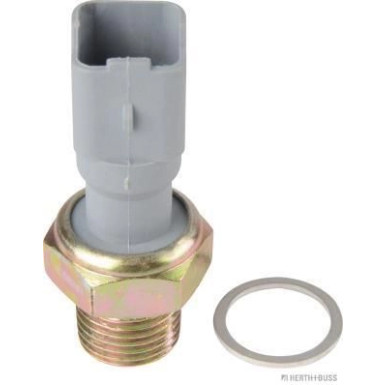 Öldruckschalter | MAZDA 5 CW 1.6 CD 10 | J5613007 Öldruckschalter | MAZDA 5 CW 1.6 CD 10 | J5613007