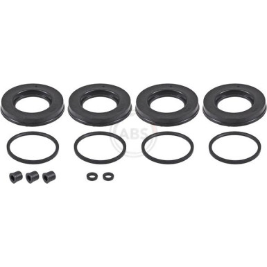 A.B.S. Reparatursatz, Bremssattel