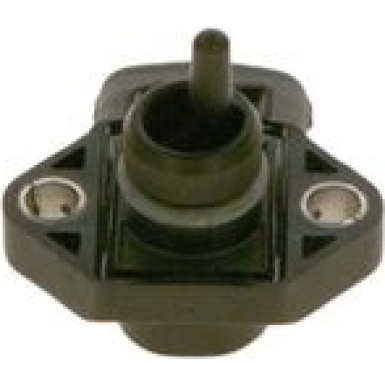0 281 002 205 Sensor, Saugrohrdruck