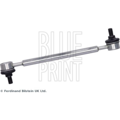 BluePrint Stabilisatorstange ADT38561 BluePrint Stabilisatorstange ADT38561