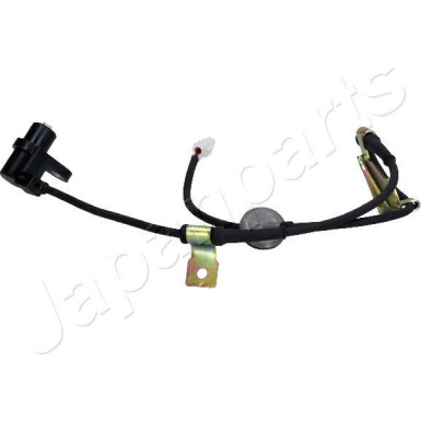 Sensor, Raddrehzahl | ABS-805