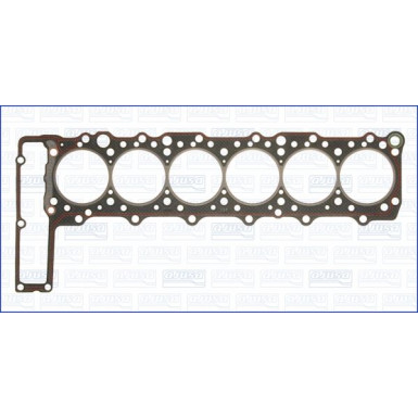 AJUSA Dichtung, Zylinderkopf AJUSA Dichtung, Zylinderkopf