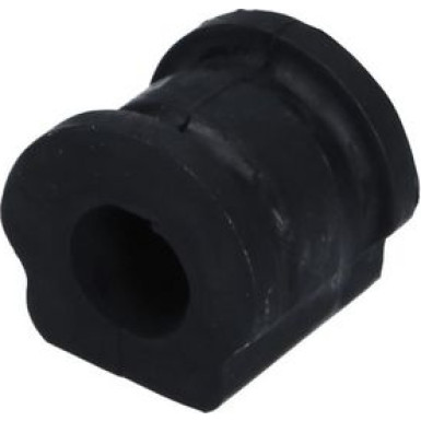 KAMOKA Lagerung, Stabilisator KAMOKA Lagerung, Stabilisator