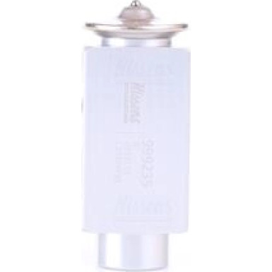 Expansionsventil Mercedes C-Klasse W203 00 FIRST FIT 999235