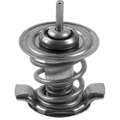 Gates Thermostat | AUDI A4 Quattro 3.0 | TH36792G1