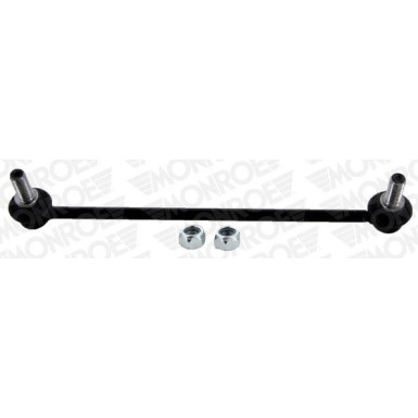 MONROE Stange/Strebe, Stabilisator | L13636