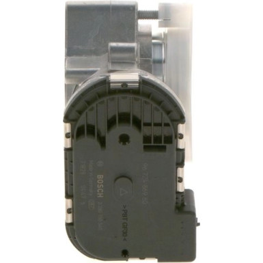 Drosselvorrichtung Diverse 0 280 750 540