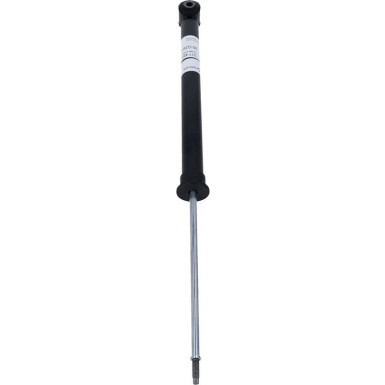 SACHS Stoßdämpfer