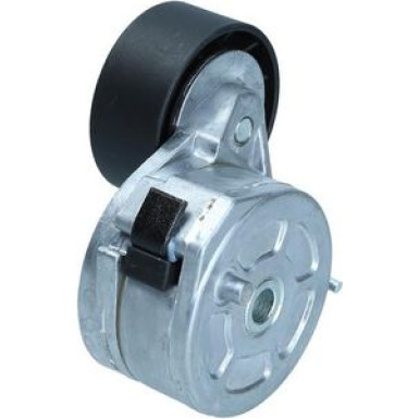 KAMOKA Riemenspanner, Keilrippenriemen R0588