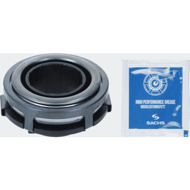 SACHS Kupplungssatz