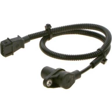 0 281 002 332 Sensor, Nockenwellenposition