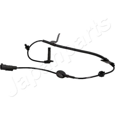 ABS-919 Sensor, Raddrehzahl