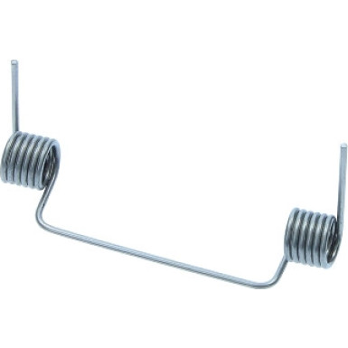 Original VAG Scheinwerferwaschanlage Audi A4 08 | 8K0955339