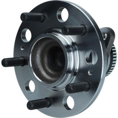 KAMOKA Radlagersatz 5500273