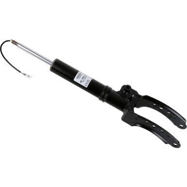 SACHS Stoßdämpfer 319 014