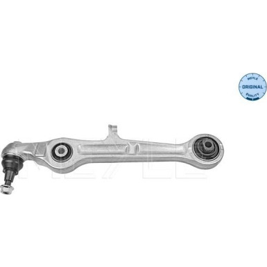 12 304 042 Querl. VA u.Vo.li/re AUDI A4 00 MEYLE-ORIGINAL: True to OE 1160500203