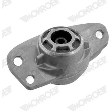 VKDA 40124T Wälzlager, Federbeinstützlager Set | SEAT,VW | MK203