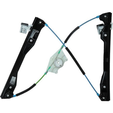 KAMOKA Fensterheber 7200182