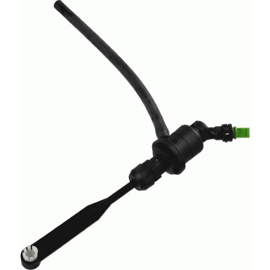 6284 600 718 Geberzylinder, Kupplung 6284 600 718 Geberzylinder, Kupplung