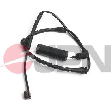 12H0040-JPN Warnkontakt, Bremsbelagverschleiß