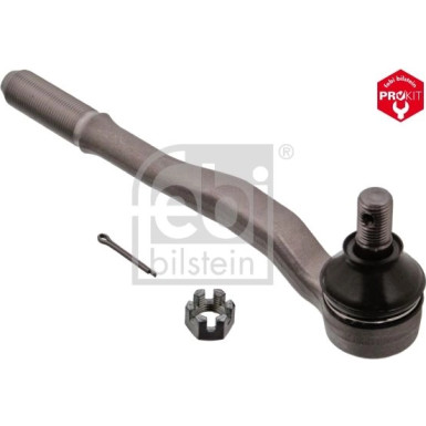 82 301 068 Spurstangenkopf re | TOYOTA Land Cruiser 96 | 43266