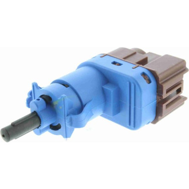 VEMO Bremslichtschalter V24-73-0035 Green Mobility Parts