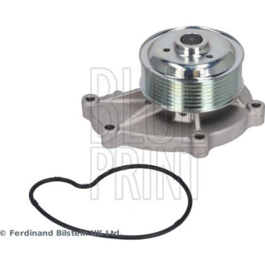 Wasserpumpe | ADS79123 Wasserpumpe | ADS79123