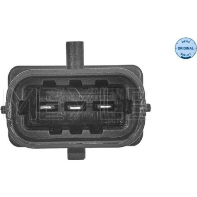 MEYLE Positionssensor | 37-148100000