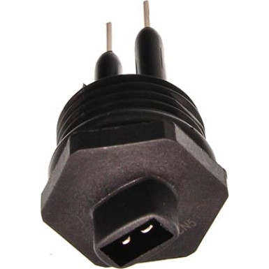 Sensor, Kühlmittelstand | 21-0011