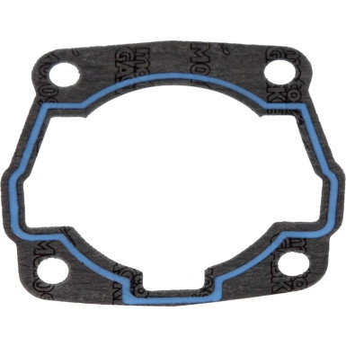 Moto-Zylinderbodendichtung. Beta Rk 6 50 1993-1996 (1El.) | 467B06013
