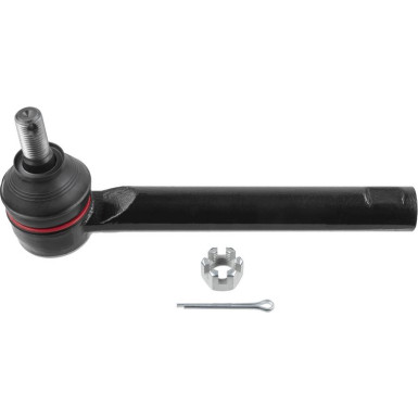 39010 01 Spurstangenkopf 39010 01 Spurstangenkopf