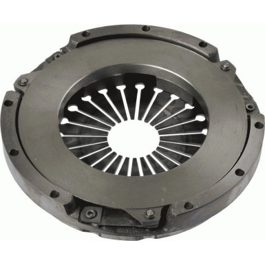 3082 018 431 Kupplungsdruckplatte